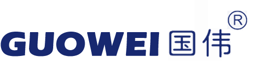 �߷�����(y��ng)�S�йɷ����޹�˾